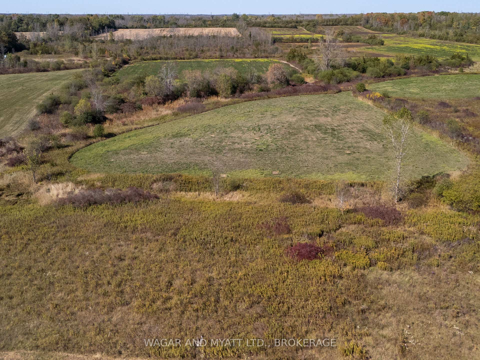 Photo 11 of Lower Slash Road, Tyendinaga, Mohawks of The Bay of Quinte — HOMEH
