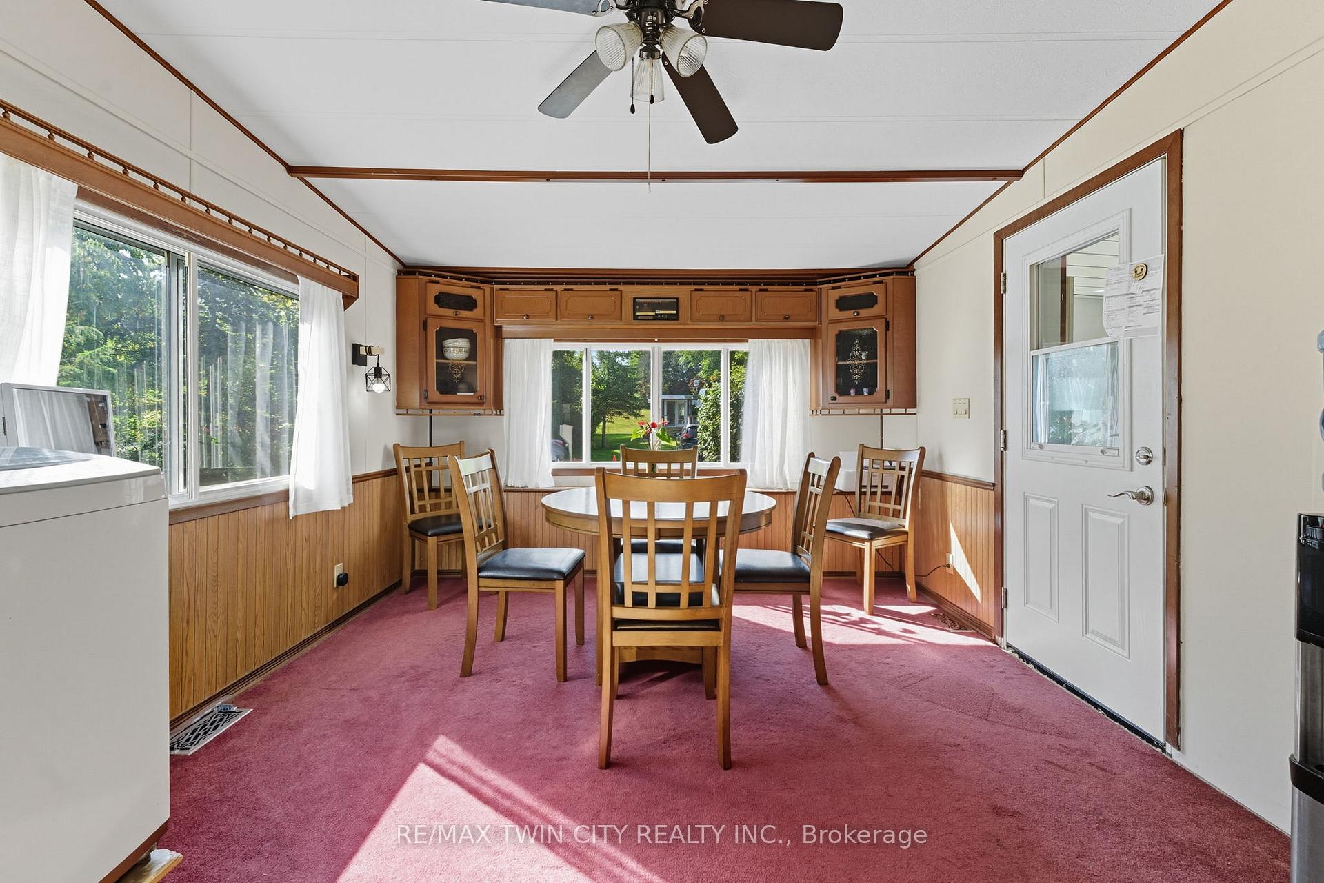Photo 3 of Unit 7 Sunvalley, 1429 Sheffield Road, Hamilton, Rural Flamborough — HOMEH