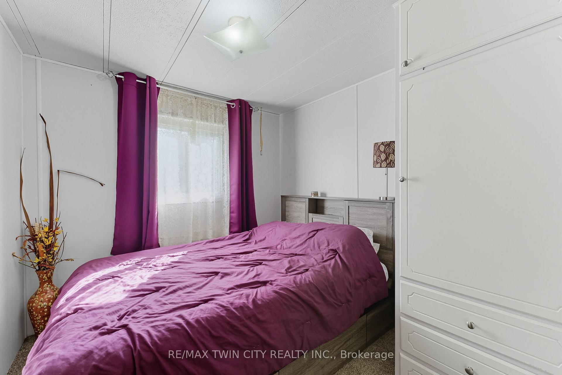 Photo 9 of Unit 7 Sunvalley, 1429 Sheffield Road, Hamilton, Rural Flamborough — HOMEH