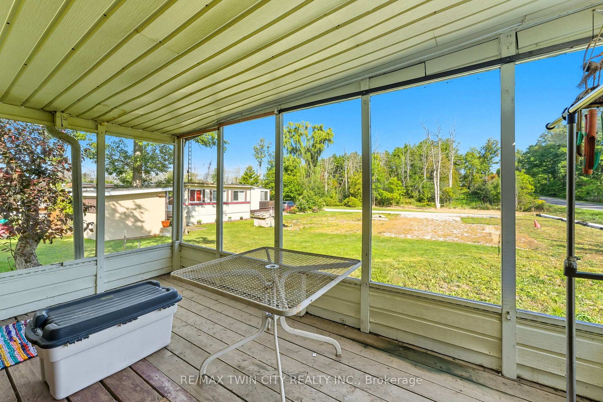 Photo 11 of Unit 7 Sunvalley, 1429 Sheffield Road, Hamilton, Rural Flamborough — HOMEH