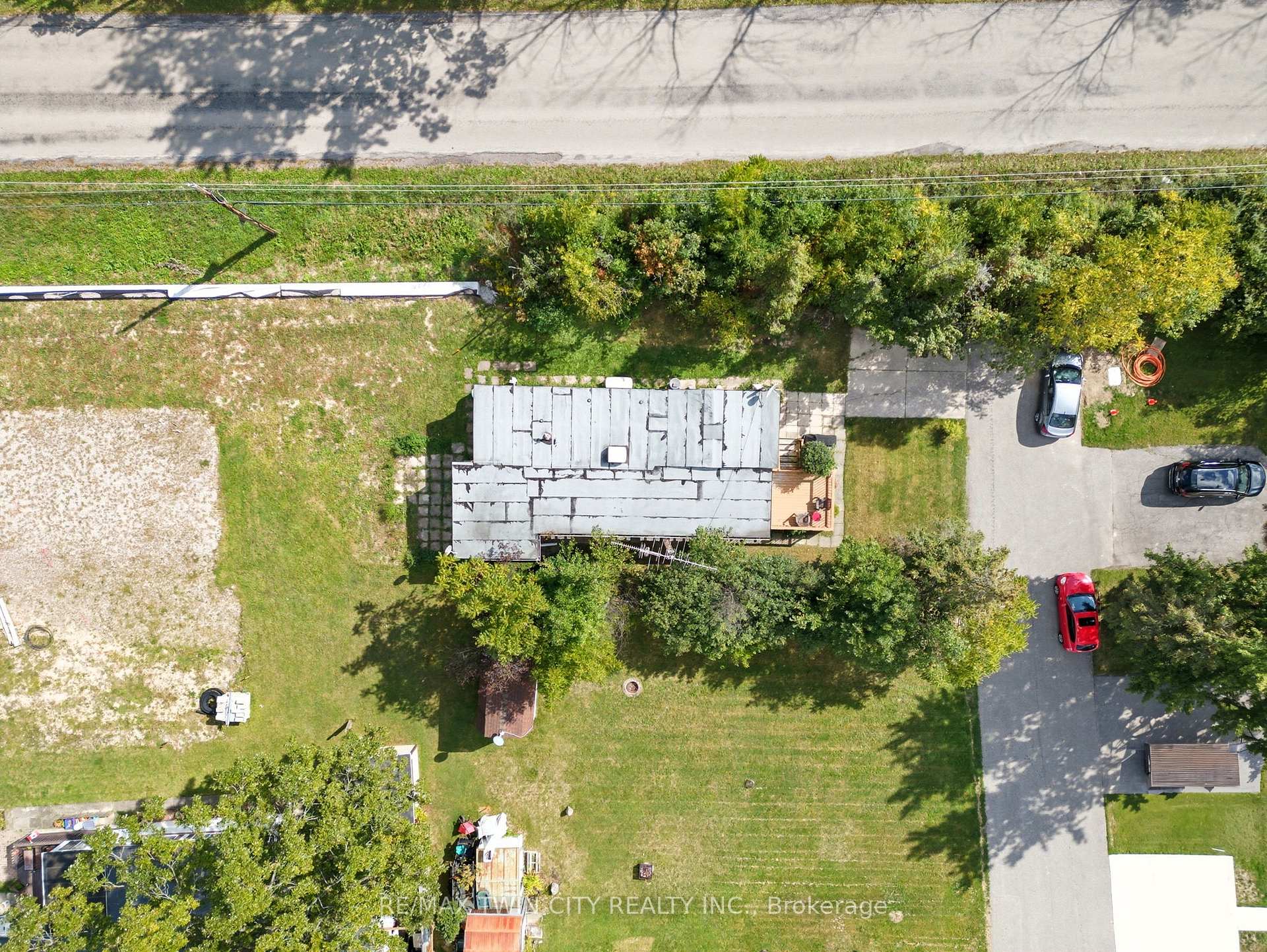 Photo 14 of Unit 7 Sunvalley, 1429 Sheffield Road, Hamilton, Rural Flamborough — HOMEH