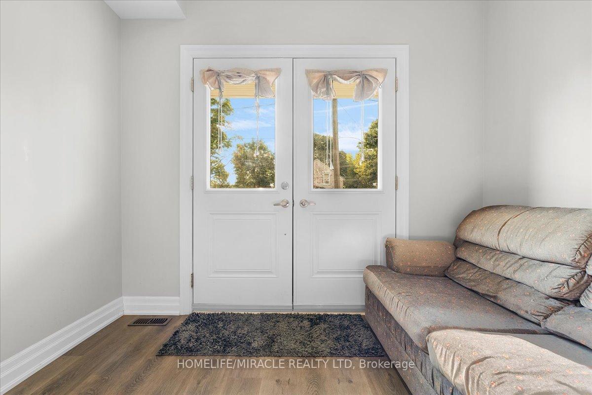 Photo 7 of 307 Cook Street, Meaford — HOMEH