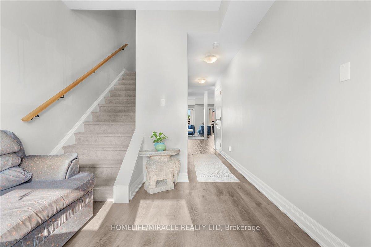 Photo 10 of 307 Cook Street, Meaford — HOMEH