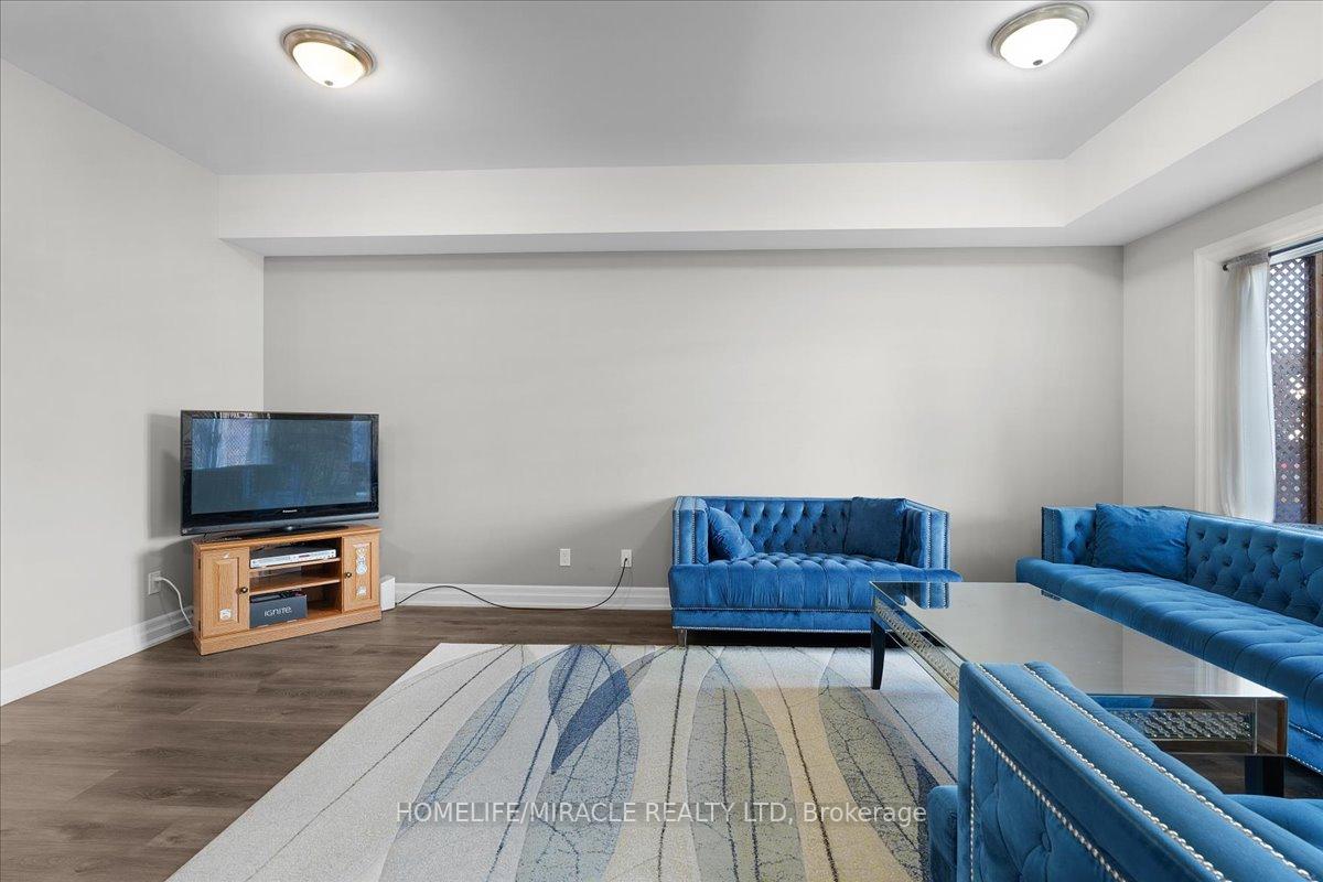 Photo 12 of 307 Cook Street, Meaford — HOMEH