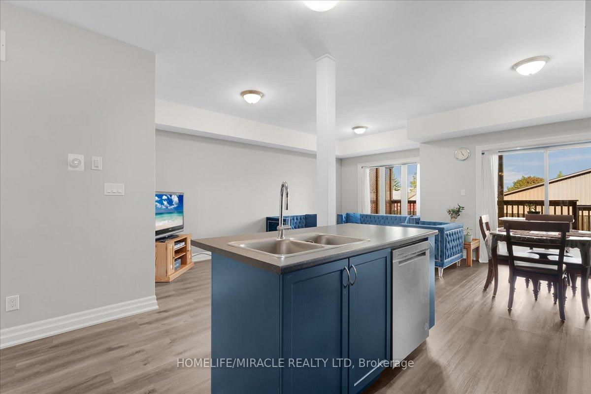 Photo 14 of 307 Cook Street, Meaford — HOMEH