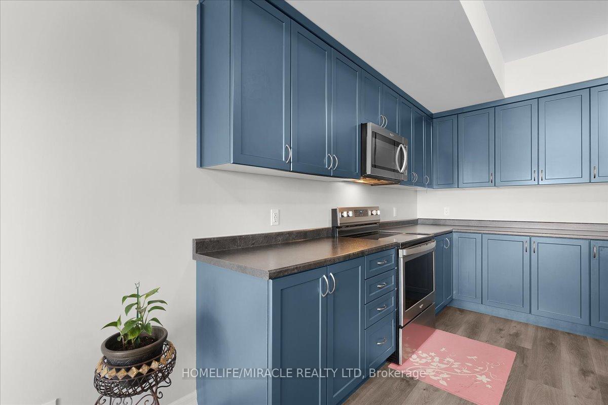 Photo 24 of 307 Cook Street, Meaford — HOMEH