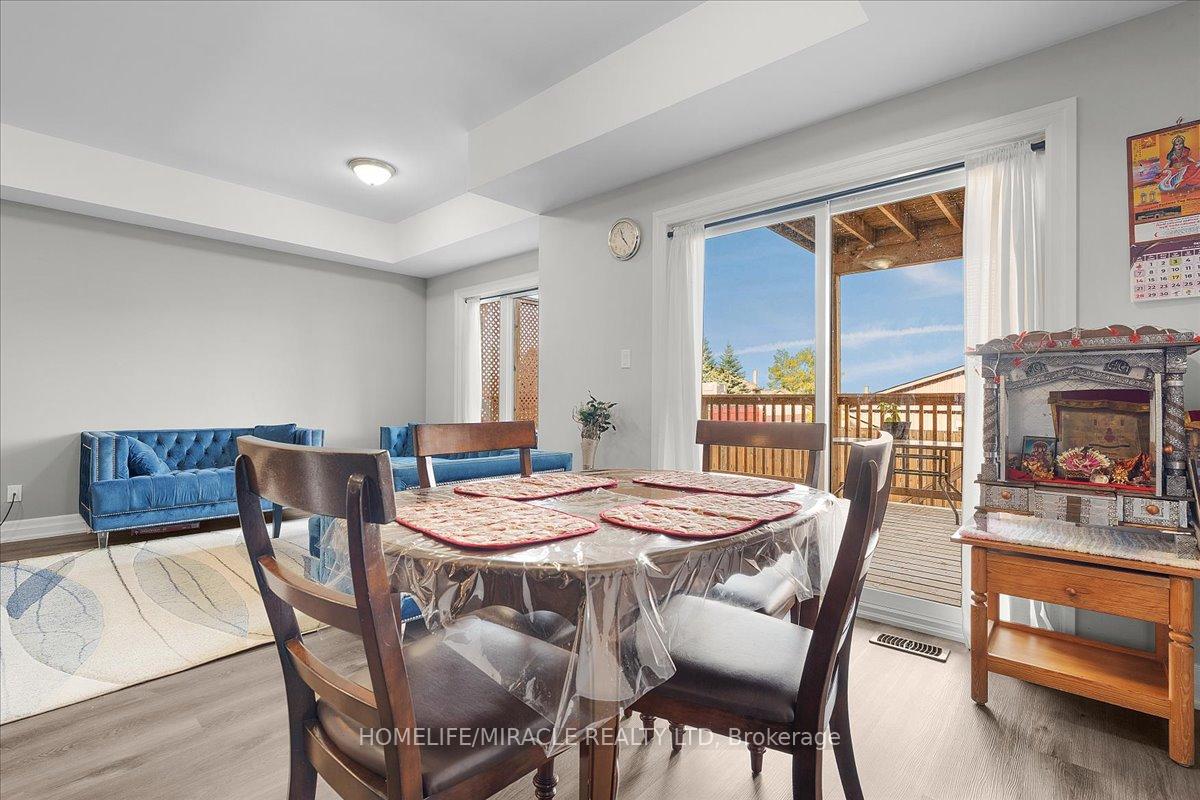 Photo 9 of 307 Cook Street, Meaford — HOMEH