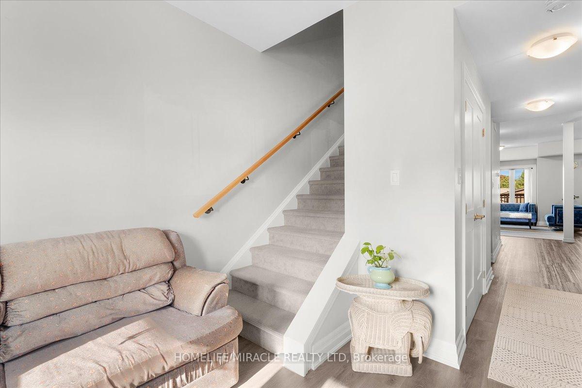 Photo 13 of 307 Cook Street, Meaford — HOMEH