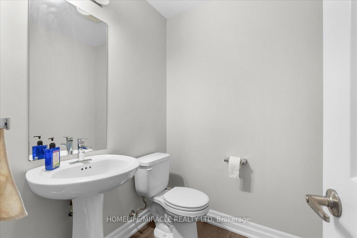 Photo 31 of 307 Cook Street, Meaford — HOMEH