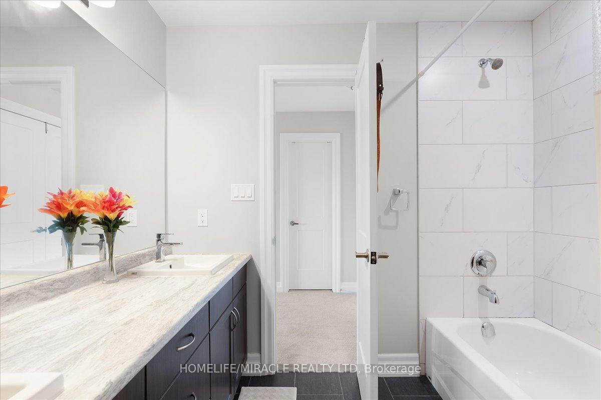 Photo 22 of 307 Cook Street, Meaford — HOMEH