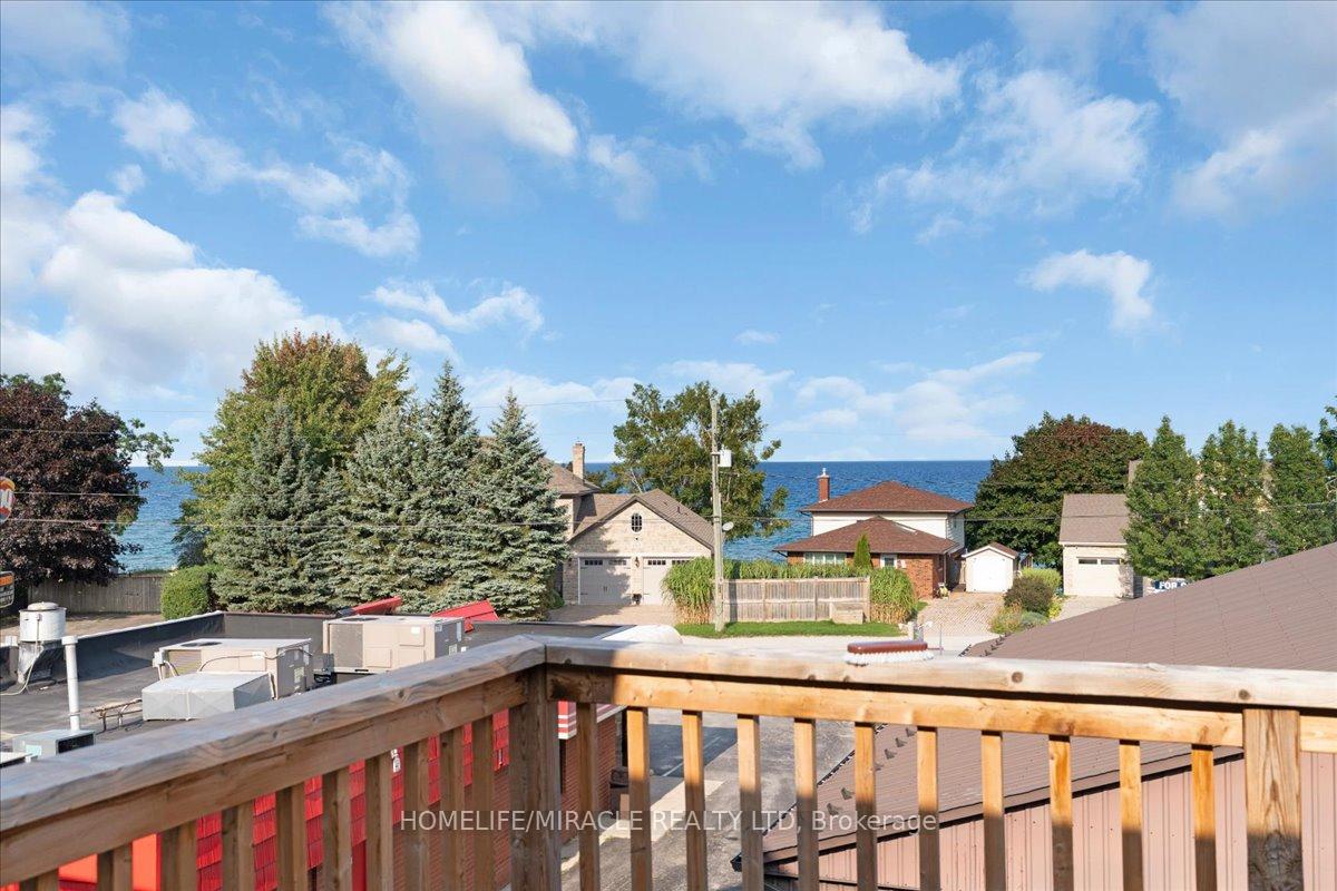 Photo 32 of 307 Cook Street, Meaford — HOMEH