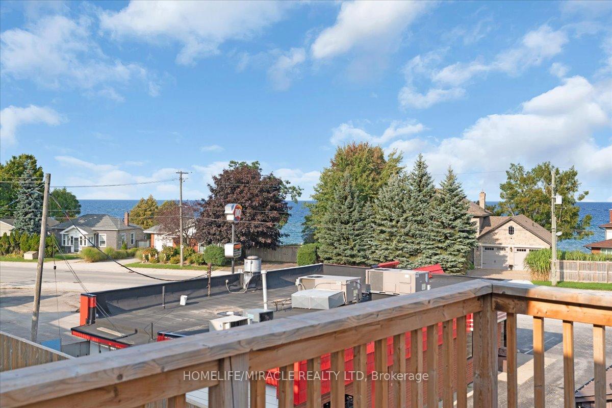 Photo 28 of 307 Cook Street, Meaford — HOMEH
