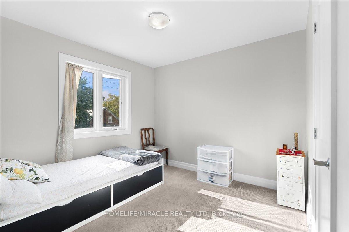 Photo 36 of 307 Cook Street, Meaford — HOMEH