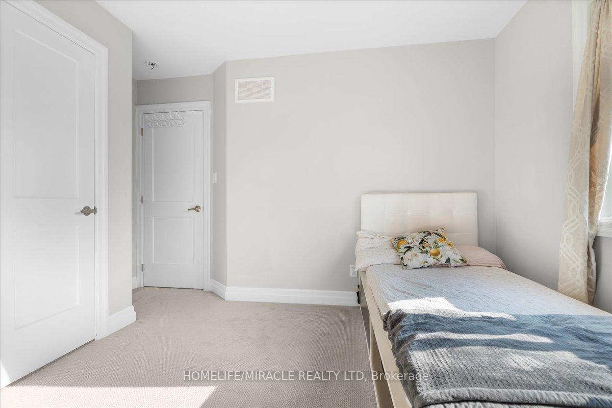 Photo 33 of 307 Cook Street, Meaford — HOMEH