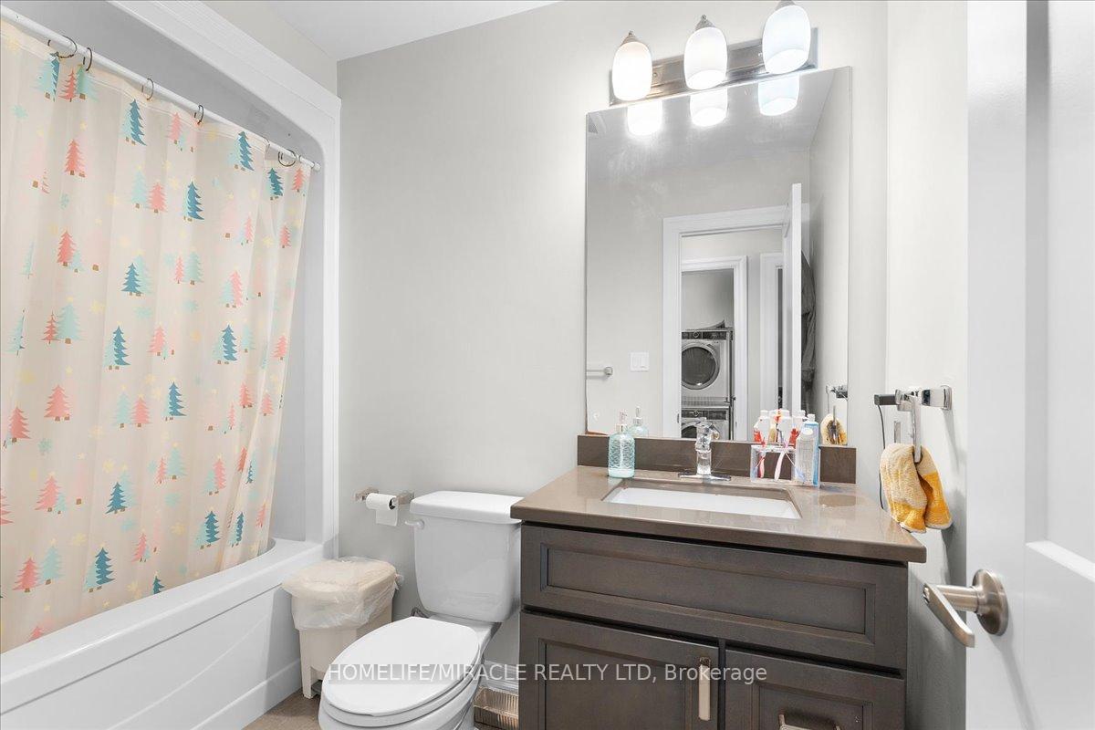 Photo 26 of 307 Cook Street, Meaford — HOMEH