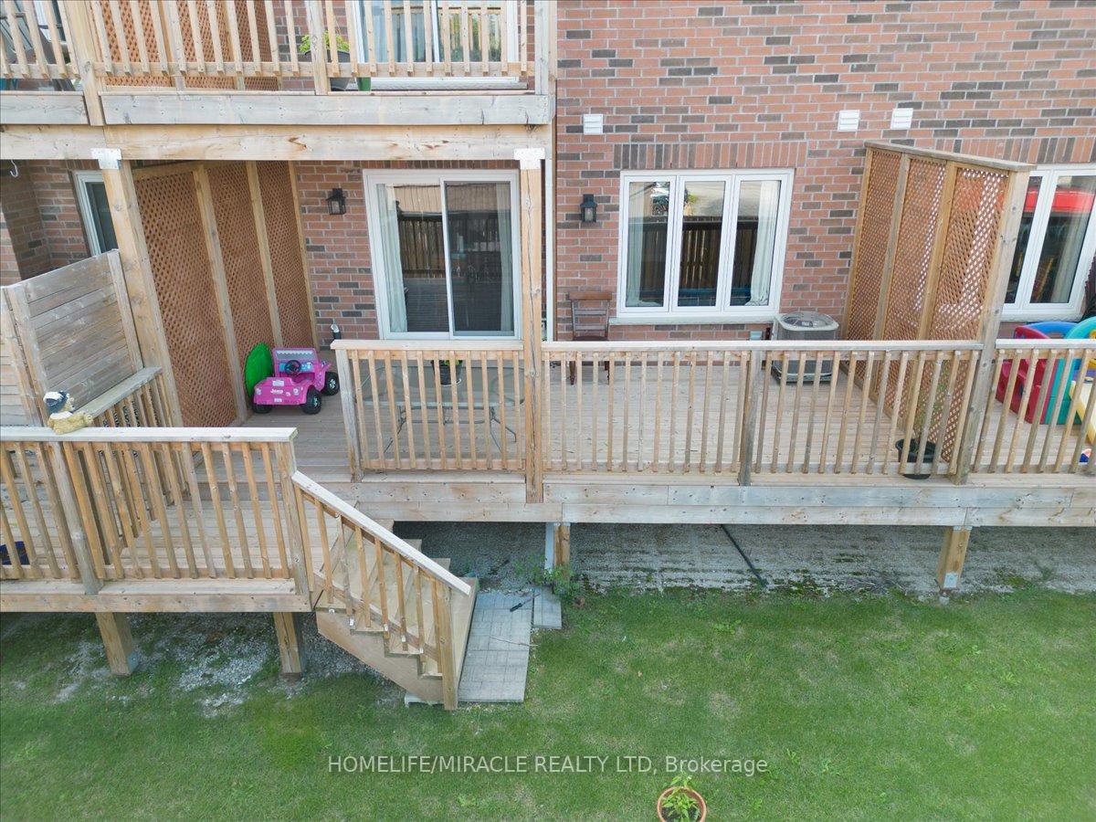 Photo 35 of 307 Cook Street, Meaford — HOMEH