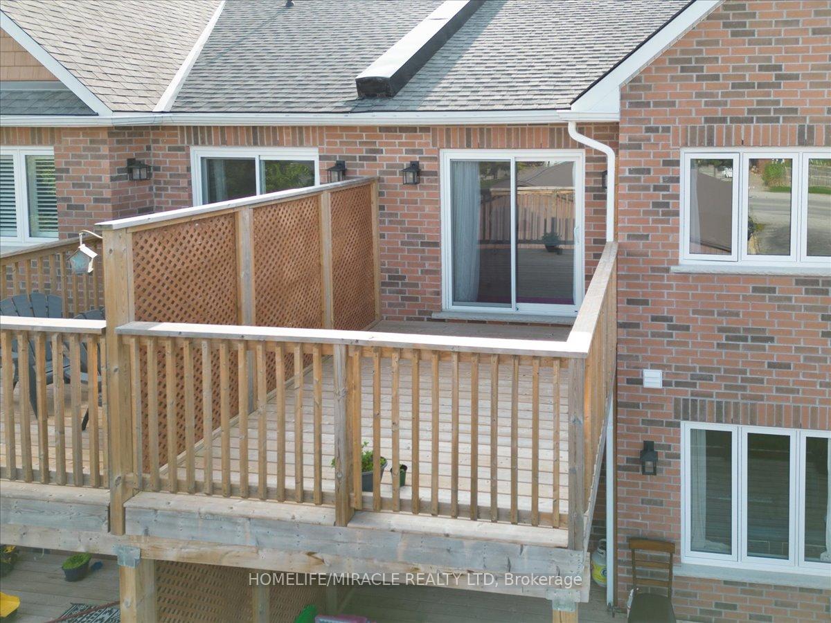 Photo 48 of 307 Cook Street, Meaford — HOMEH