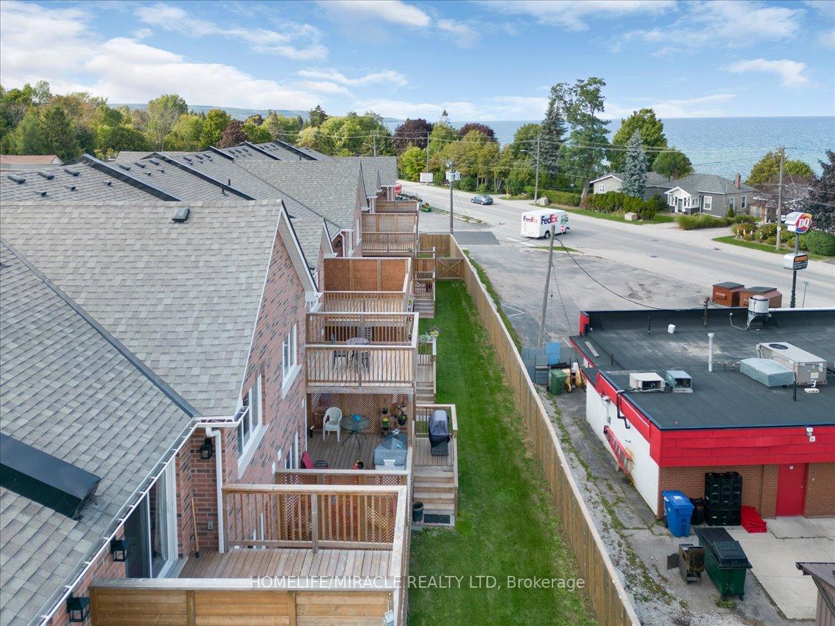 Photo 39 of 307 Cook Street, Meaford — HOMEH