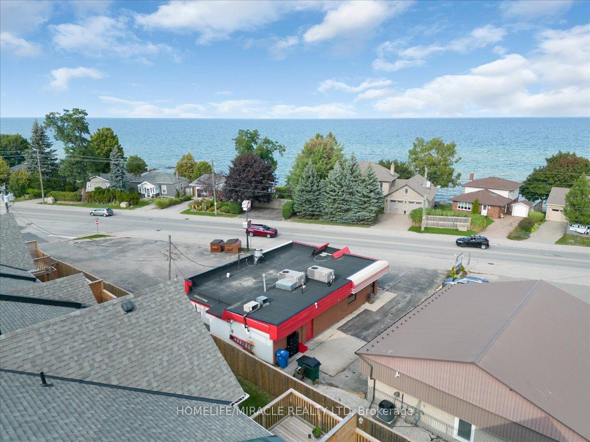 Photo 41 of 307 Cook Street, Meaford — HOMEH