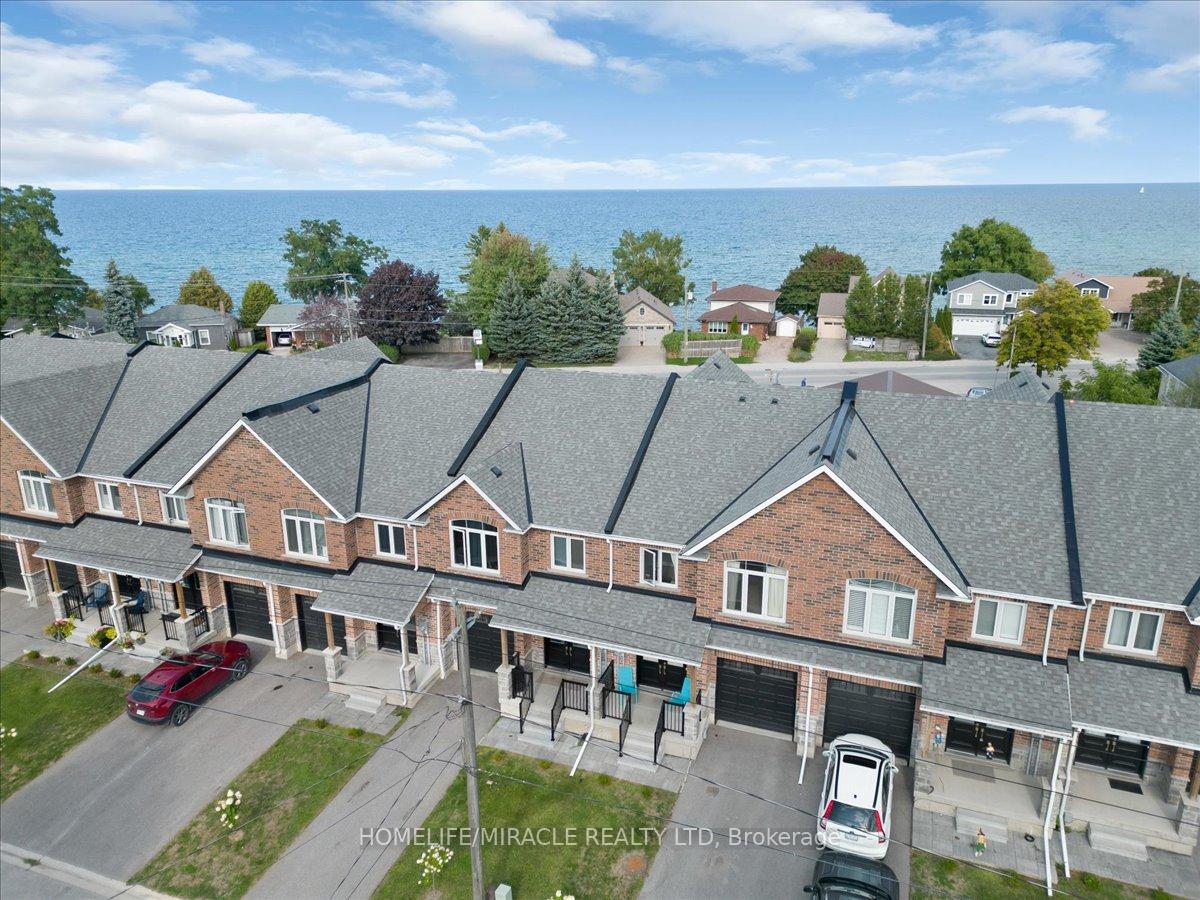 Photo 46 of 307 Cook Street, Meaford — HOMEH