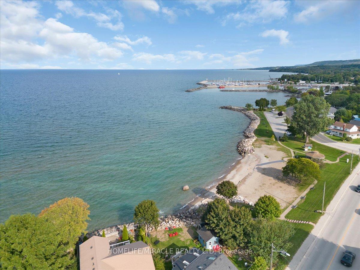 Photo 42 of 307 Cook Street, Meaford — HOMEH