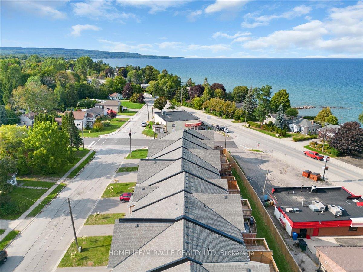 Photo 50 of 307 Cook Street, Meaford — HOMEH
