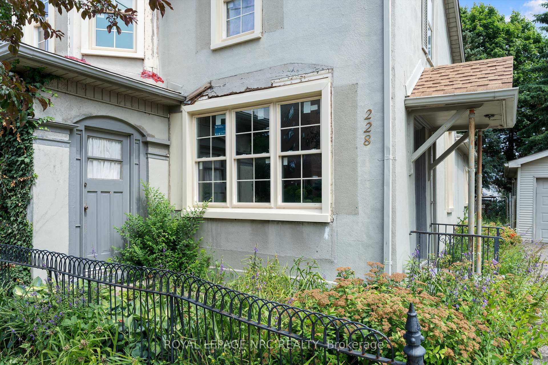 Photo 18 of 228 King Street, St. Catharines, Downtown — HOMEH