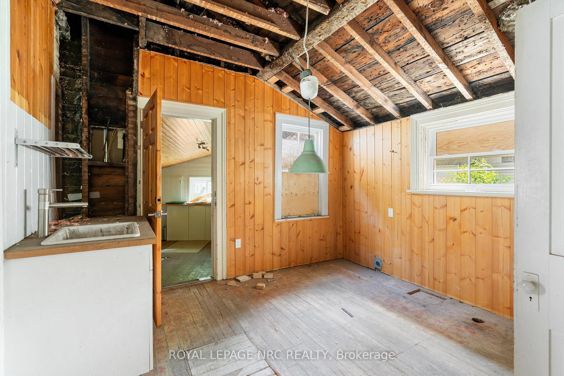 Photo 13 of 228 King Street, St. Catharines, Downtown — HOMEH