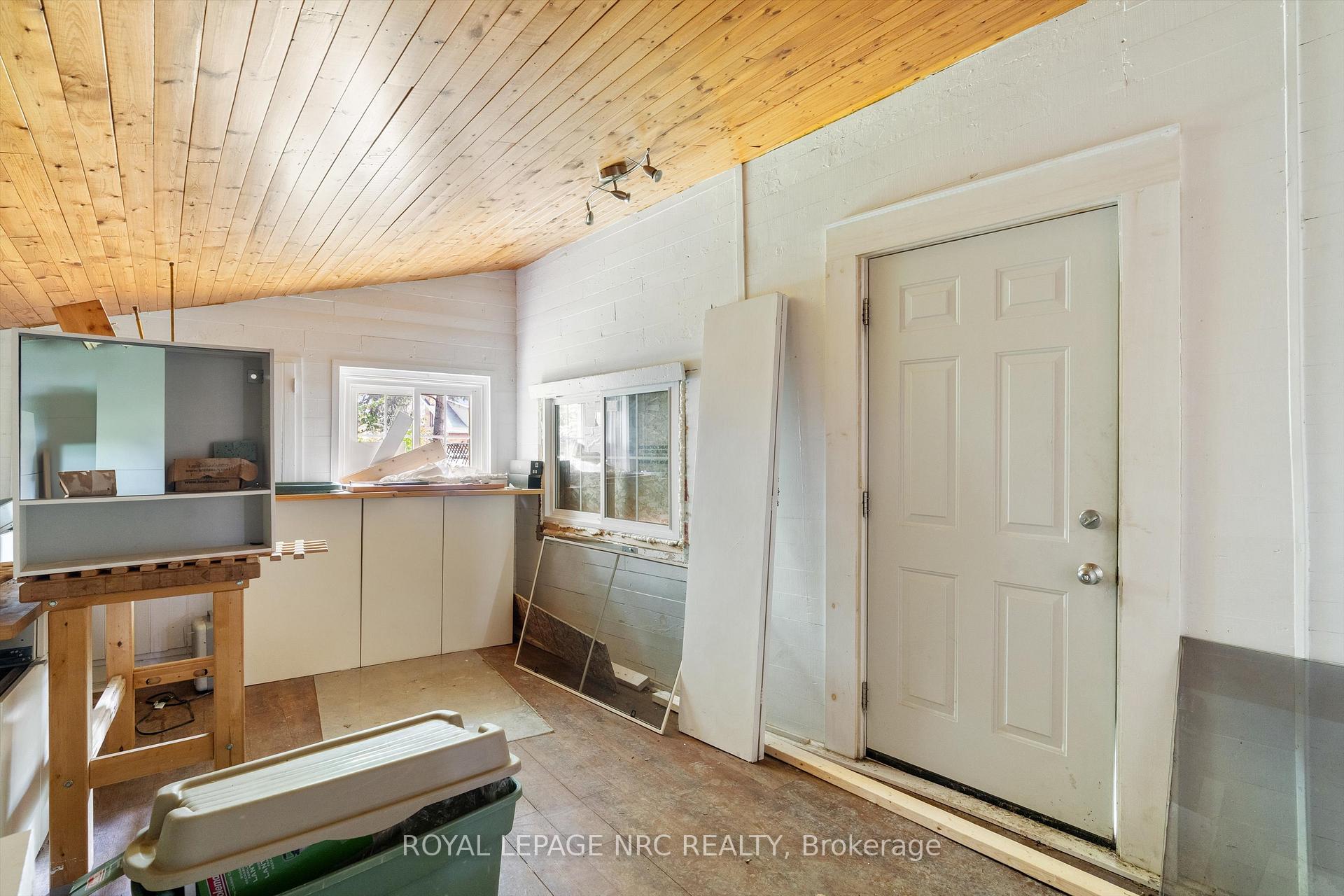 Photo 22 of 228 King Street, St. Catharines, Downtown — HOMEH