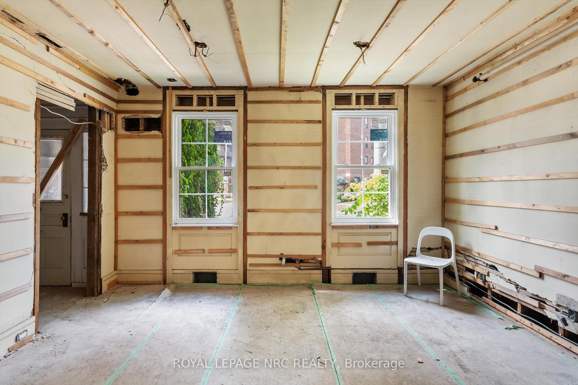 Photo 32 of 228 King Street, St. Catharines, Downtown — HOMEH