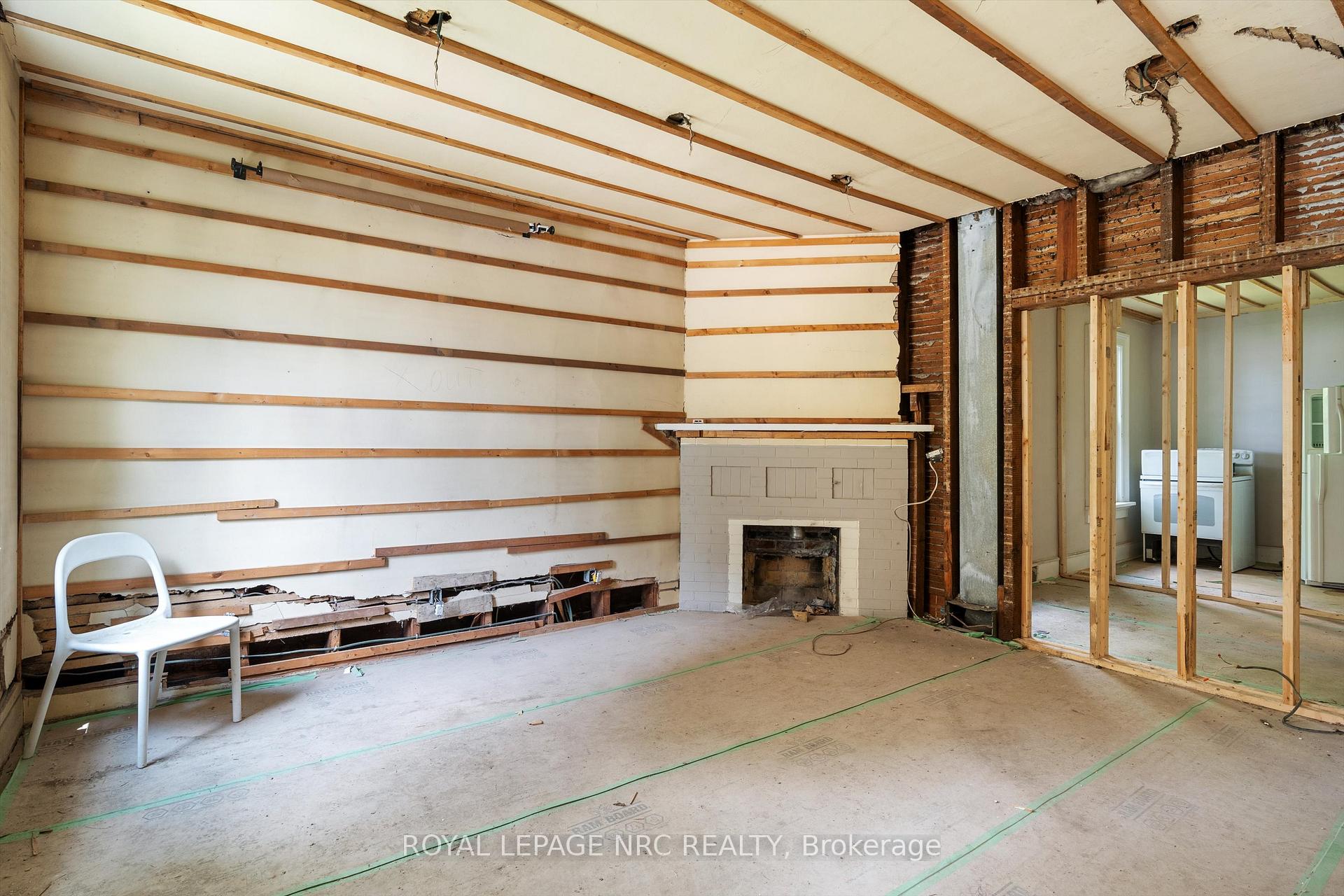 Photo 30 of 228 King Street, St. Catharines, Downtown — HOMEH