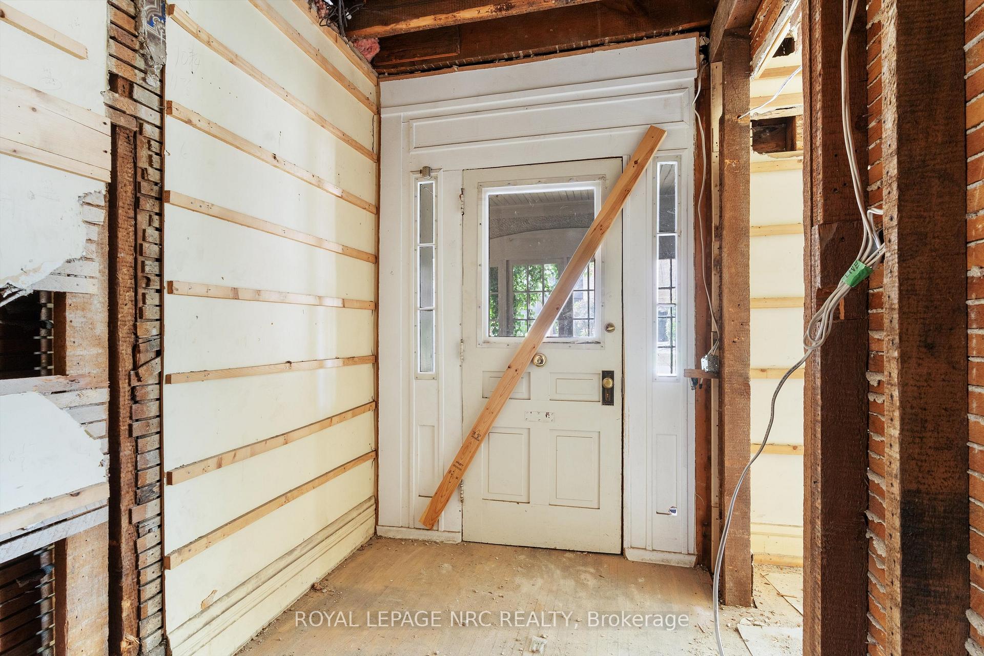 Photo 31 of 228 King Street, St. Catharines, Downtown — HOMEH