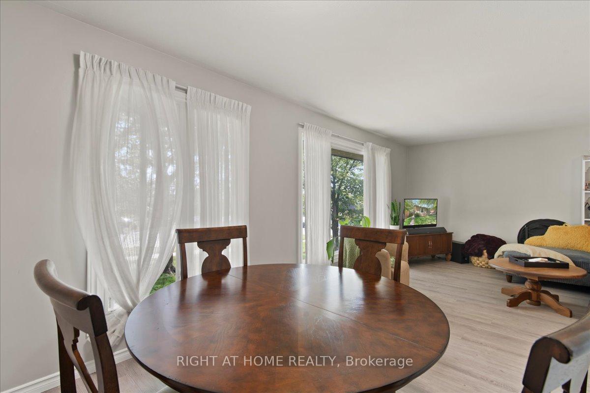 Photo 9 of 136 Langton Street, Peterborough, Northcrest Ward 5 — HOMEH