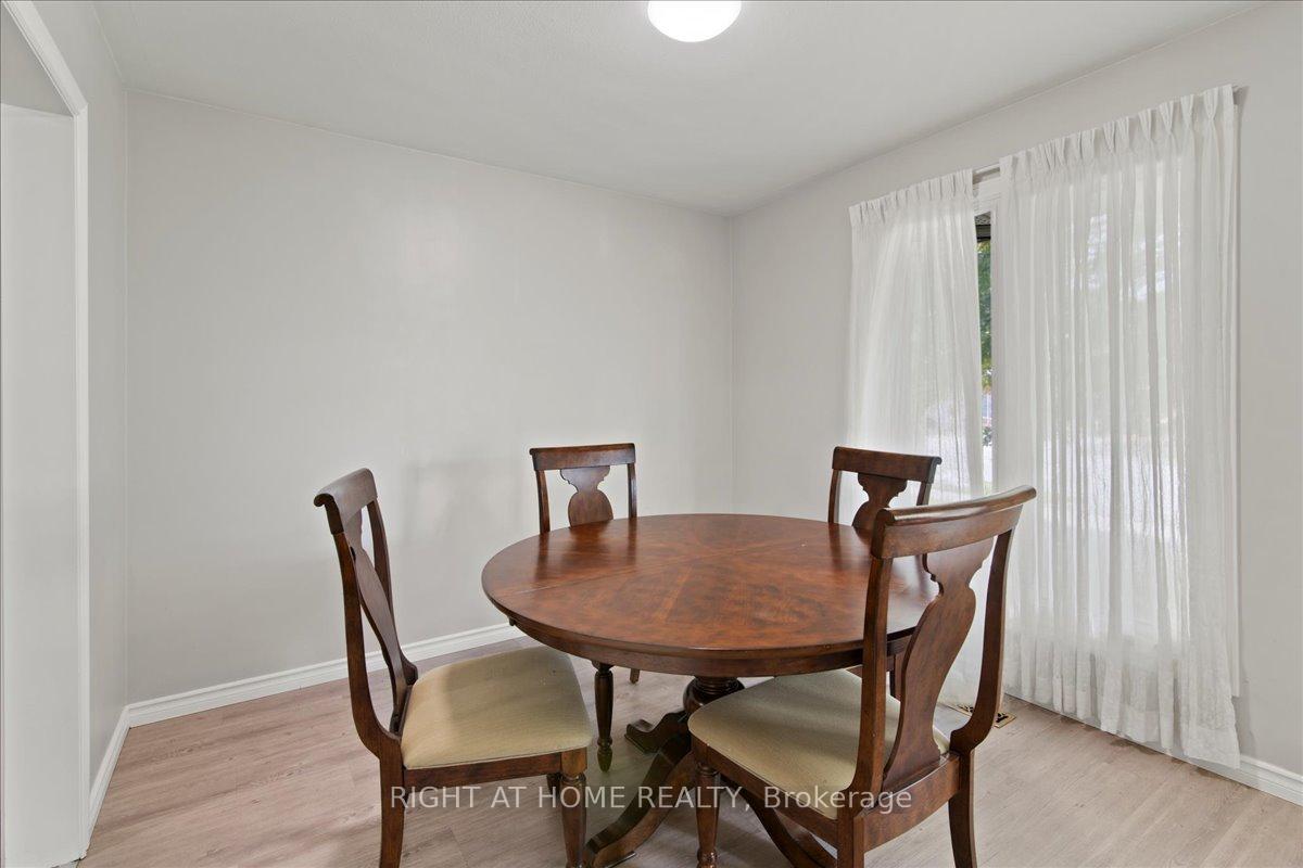 Photo 6 of 136 Langton Street, Peterborough, Northcrest Ward 5 — HOMEH
