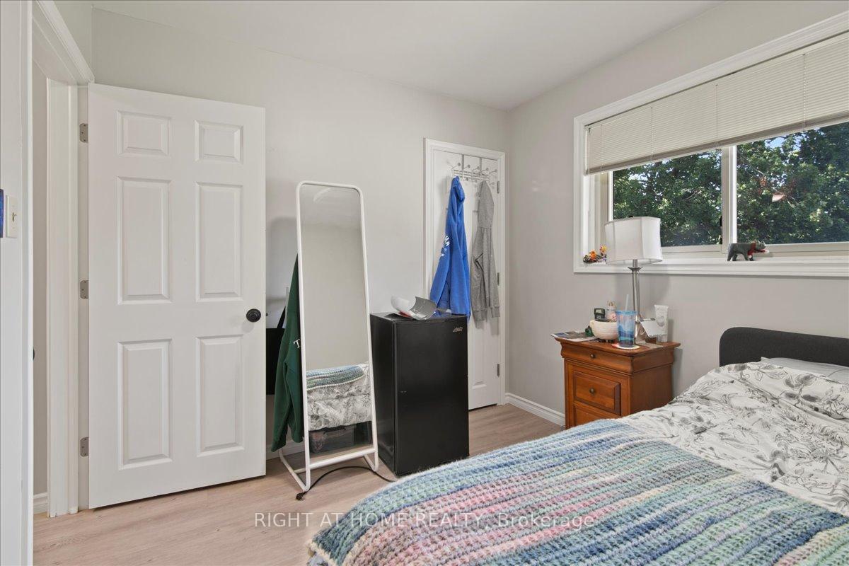 Photo 21 of 136 Langton Street, Peterborough, Northcrest Ward 5 — HOMEH