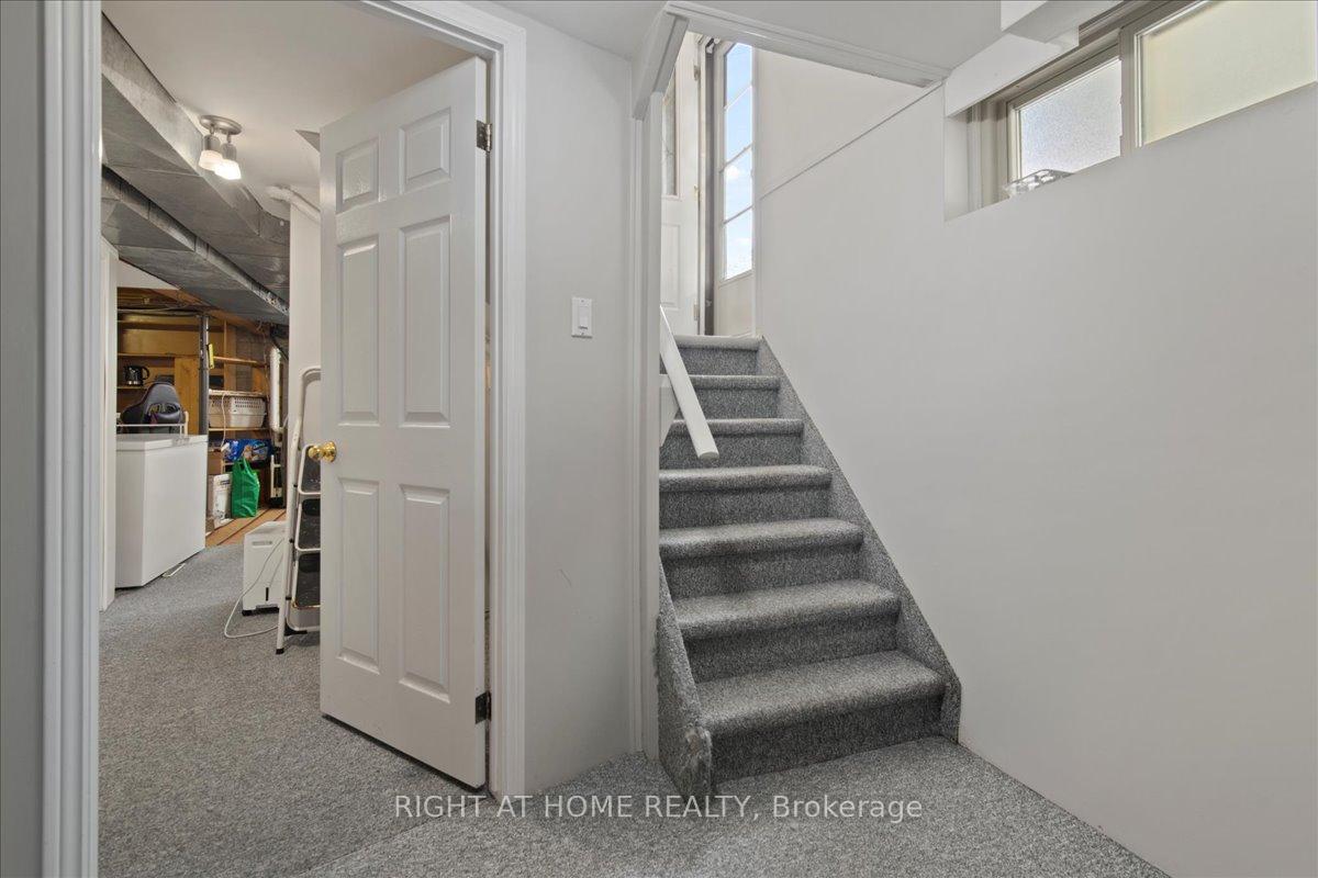 Photo 29 of 136 Langton Street, Peterborough, Northcrest Ward 5 — HOMEH