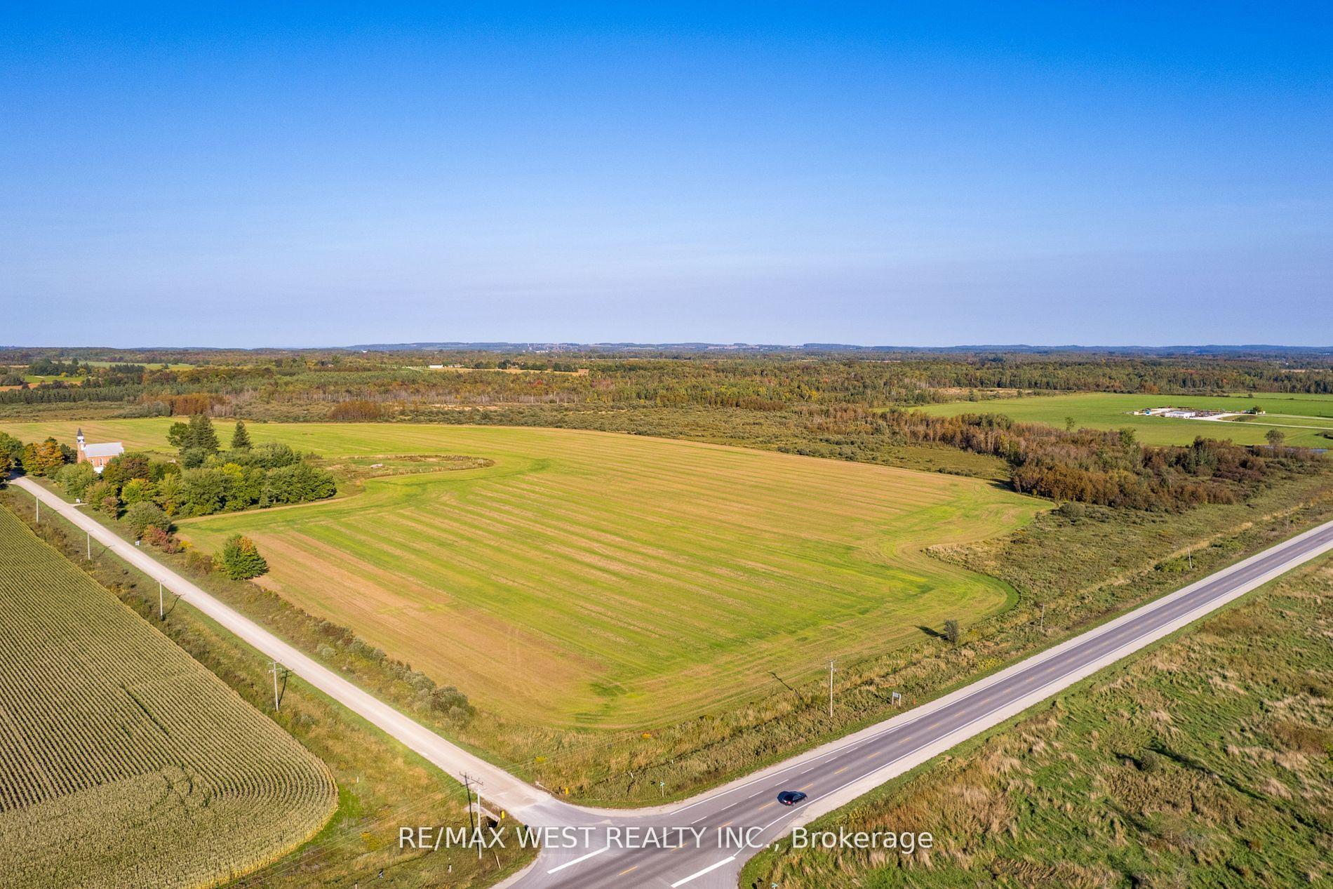 Photo 6 of Pt Lts 281, 282&283-280 Side Road, Melancthon, Rural Melancthon — HOMEH