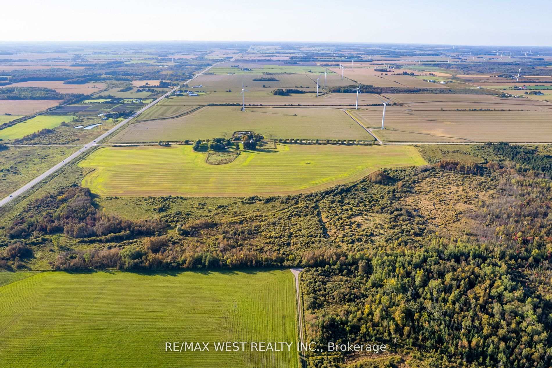 Photo 12 of Pt Lts 281, 282&283-280 Side Road, Melancthon, Rural Melancthon — HOMEH
