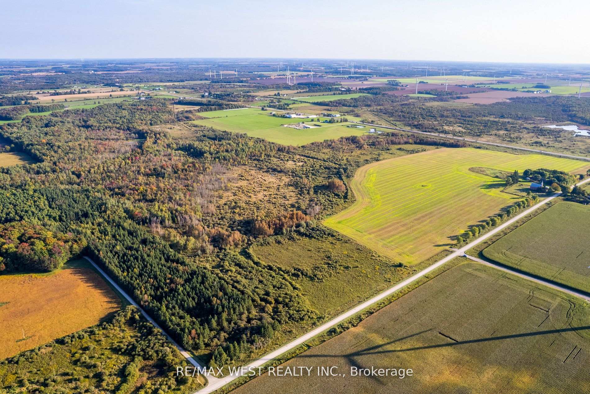 Photo 10 of Pt Lts 281, 282&283-280 Side Road, Melancthon, Rural Melancthon — HOMEH