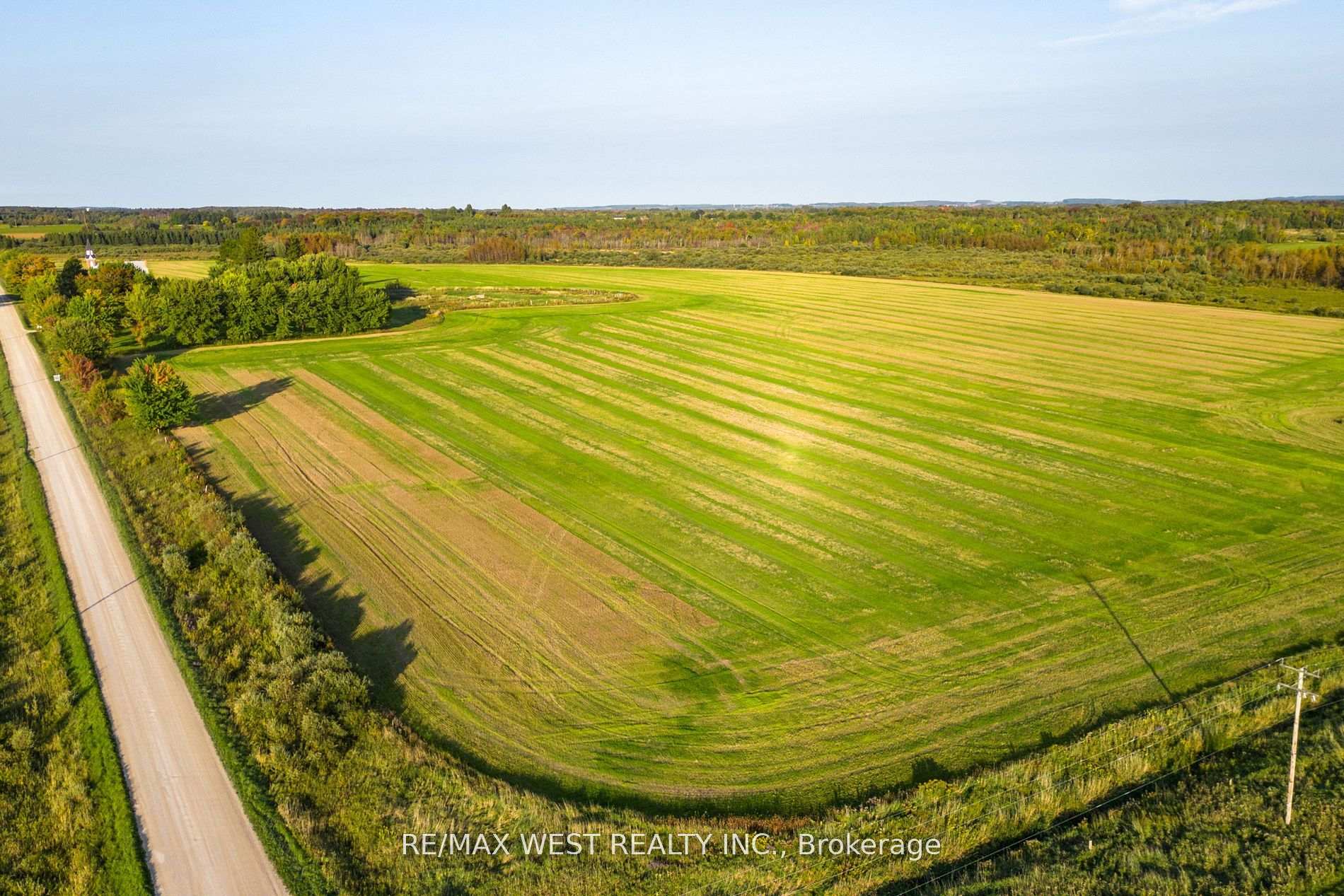 Photo 7 of Pt Lts 281, 282&283-280 Side Road, Melancthon, Rural Melancthon — HOMEH