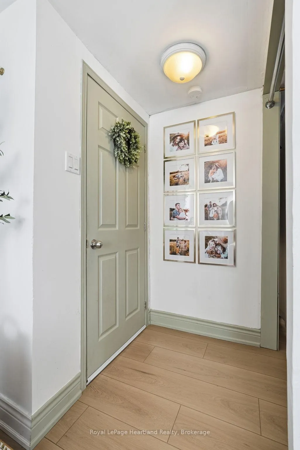 Photo 3 of 17 Clarke Street S, Minto — HOMEH