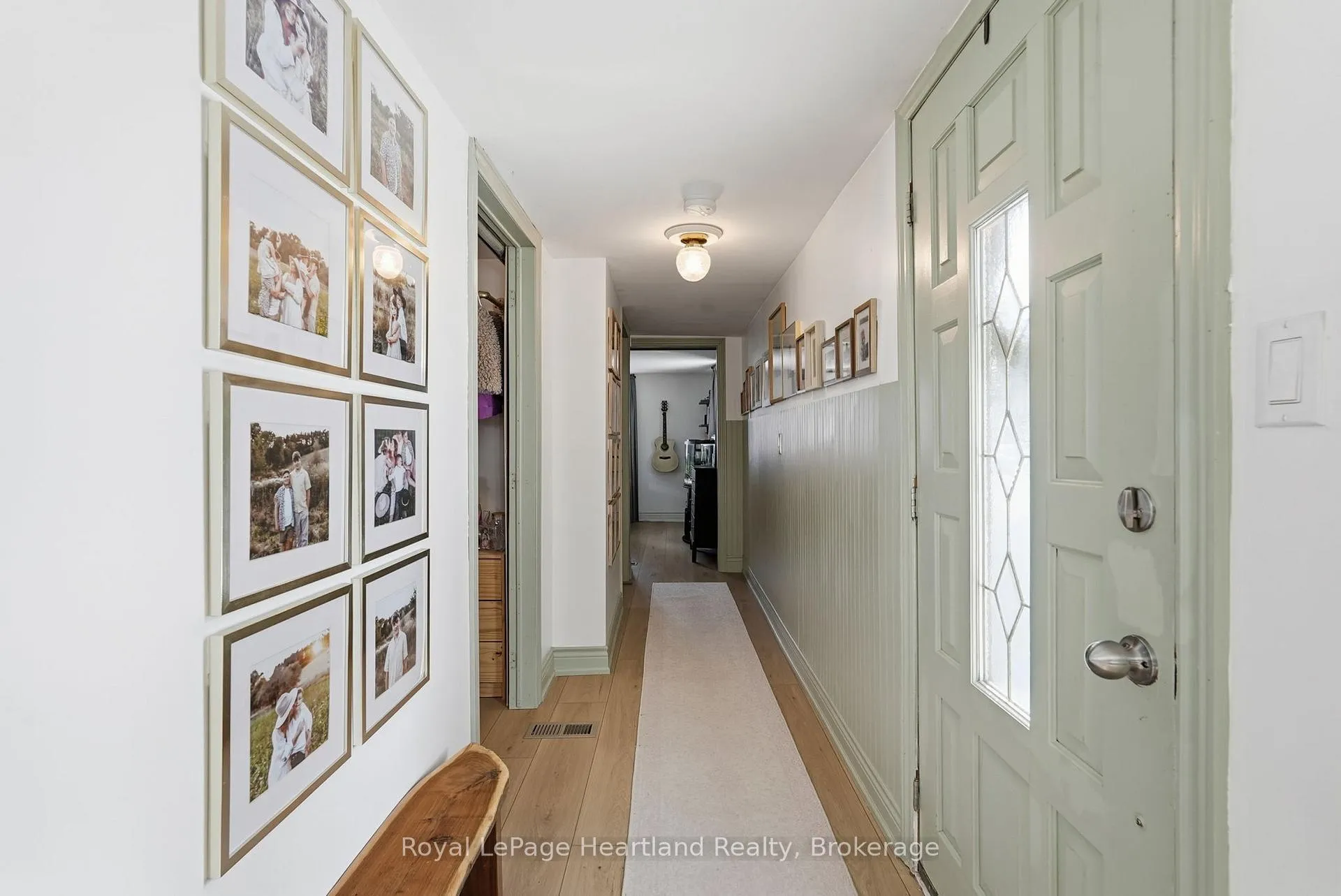Photo 11 of 17 Clarke Street S, Minto — HOMEH