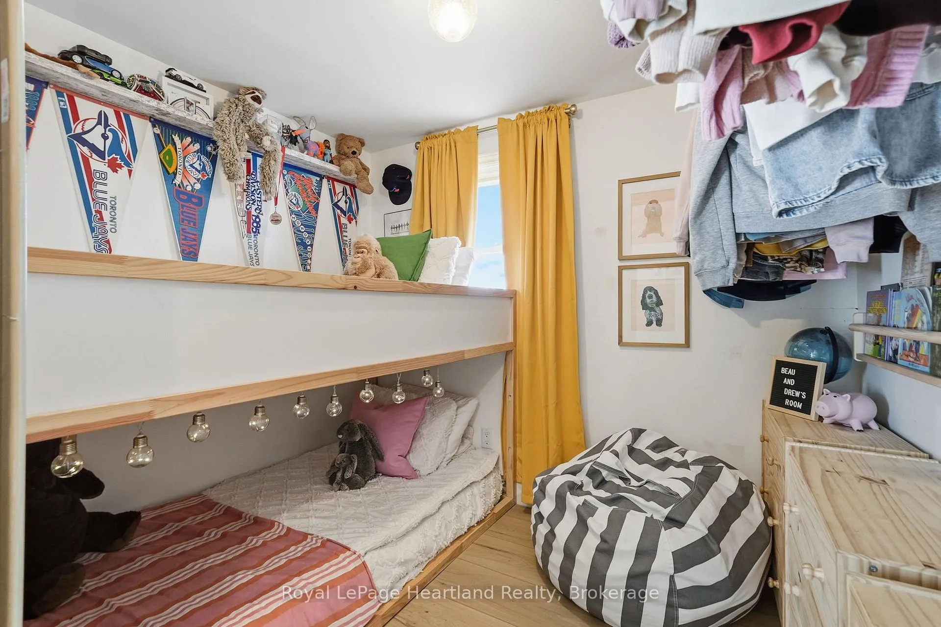 Photo 14 of 17 Clarke Street S, Minto — HOMEH