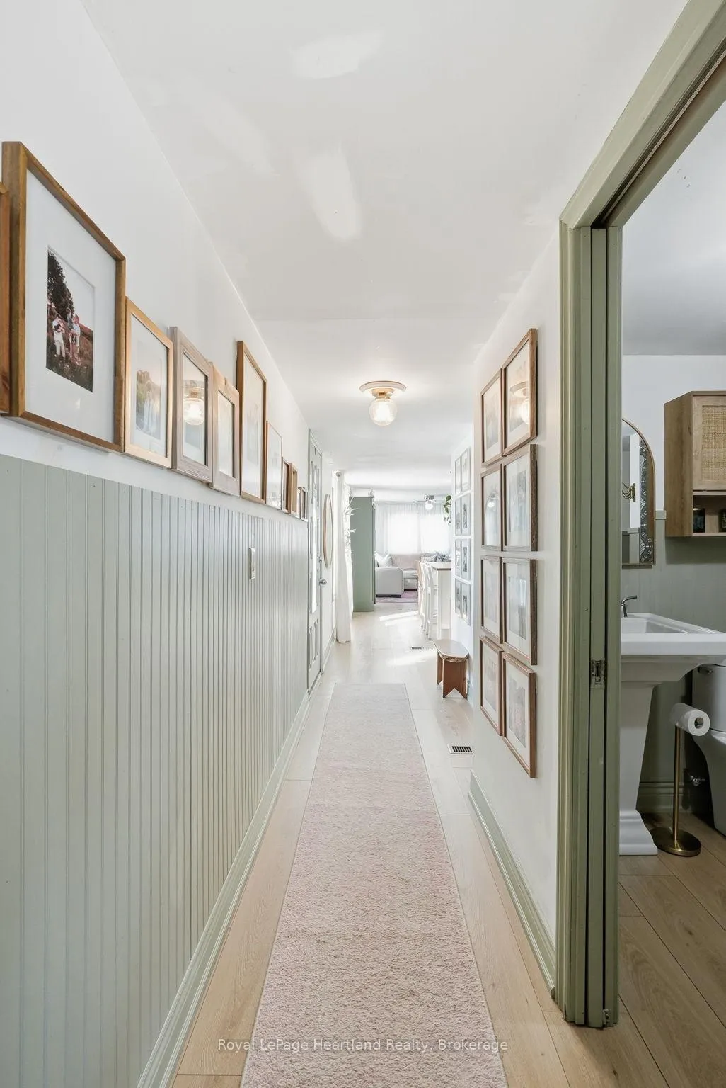 Photo 17 of 17 Clarke Street S, Minto — HOMEH