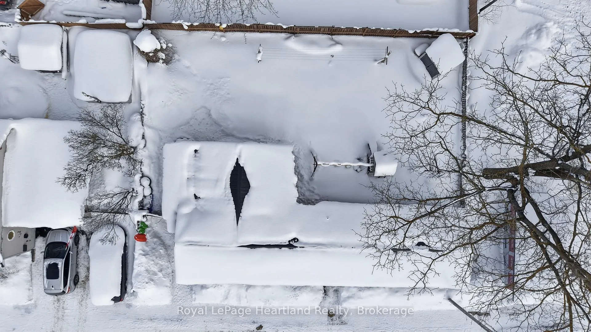 Photo 20 of 17 Clarke Street S, Minto — HOMEH