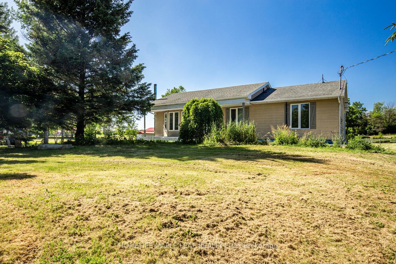Photo 12 of 927 #97 Regional Road, Hamilton, Freelton — HOMEH