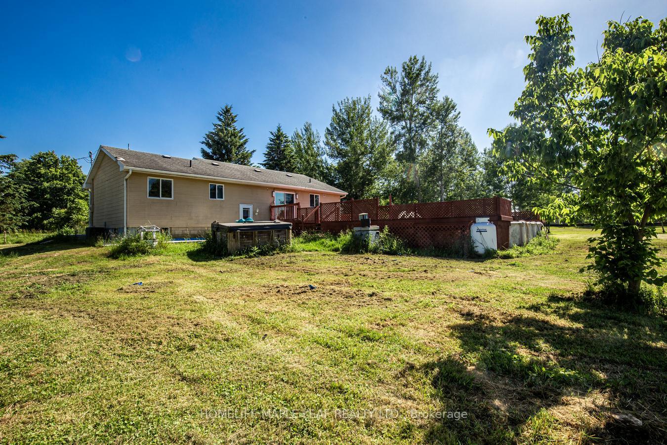 Photo 17 of 927 #97 Regional Road, Hamilton, Freelton — HOMEH