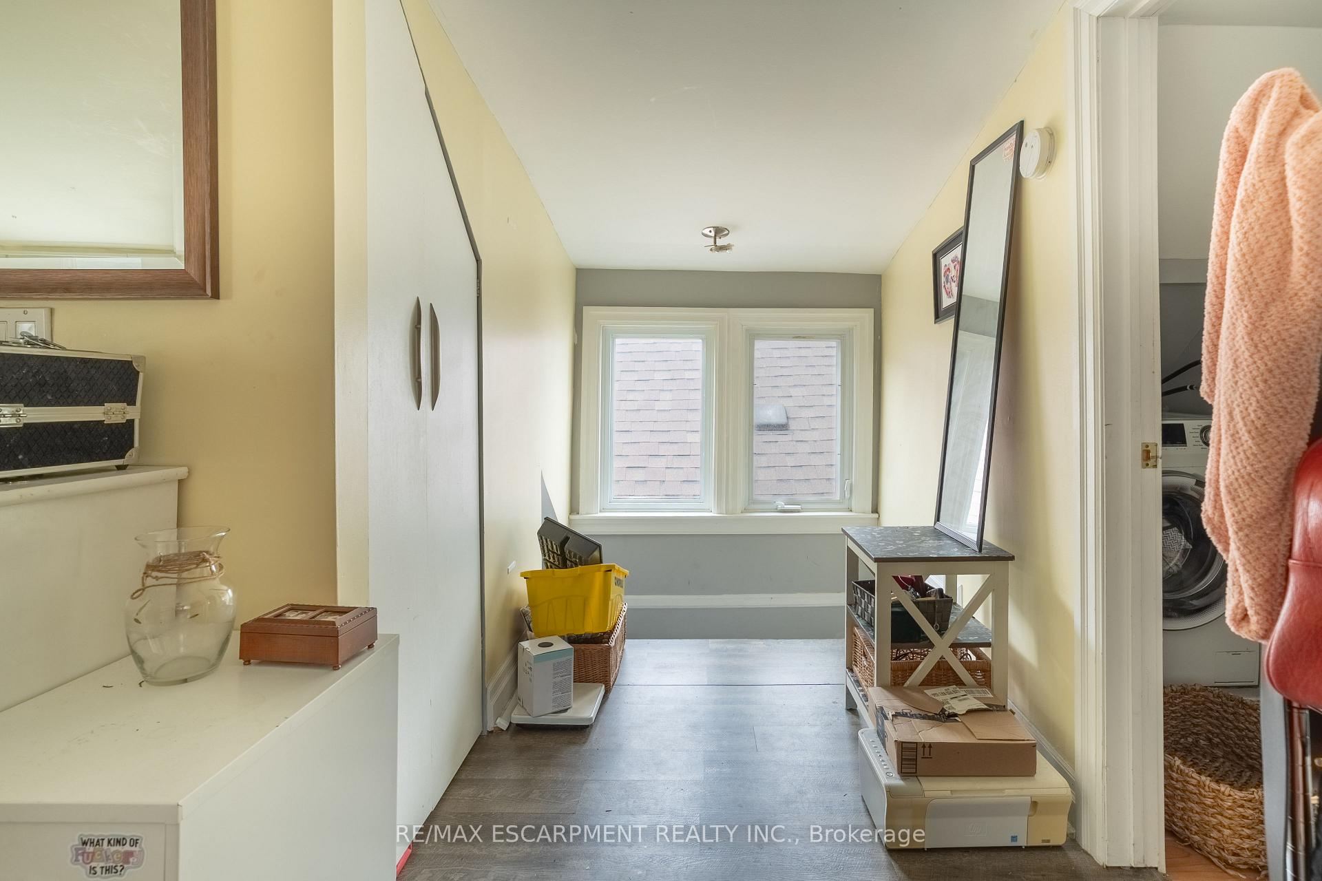 Photo 20 of 175 Burris Street, Hamilton, St. Clair — HOMEH
