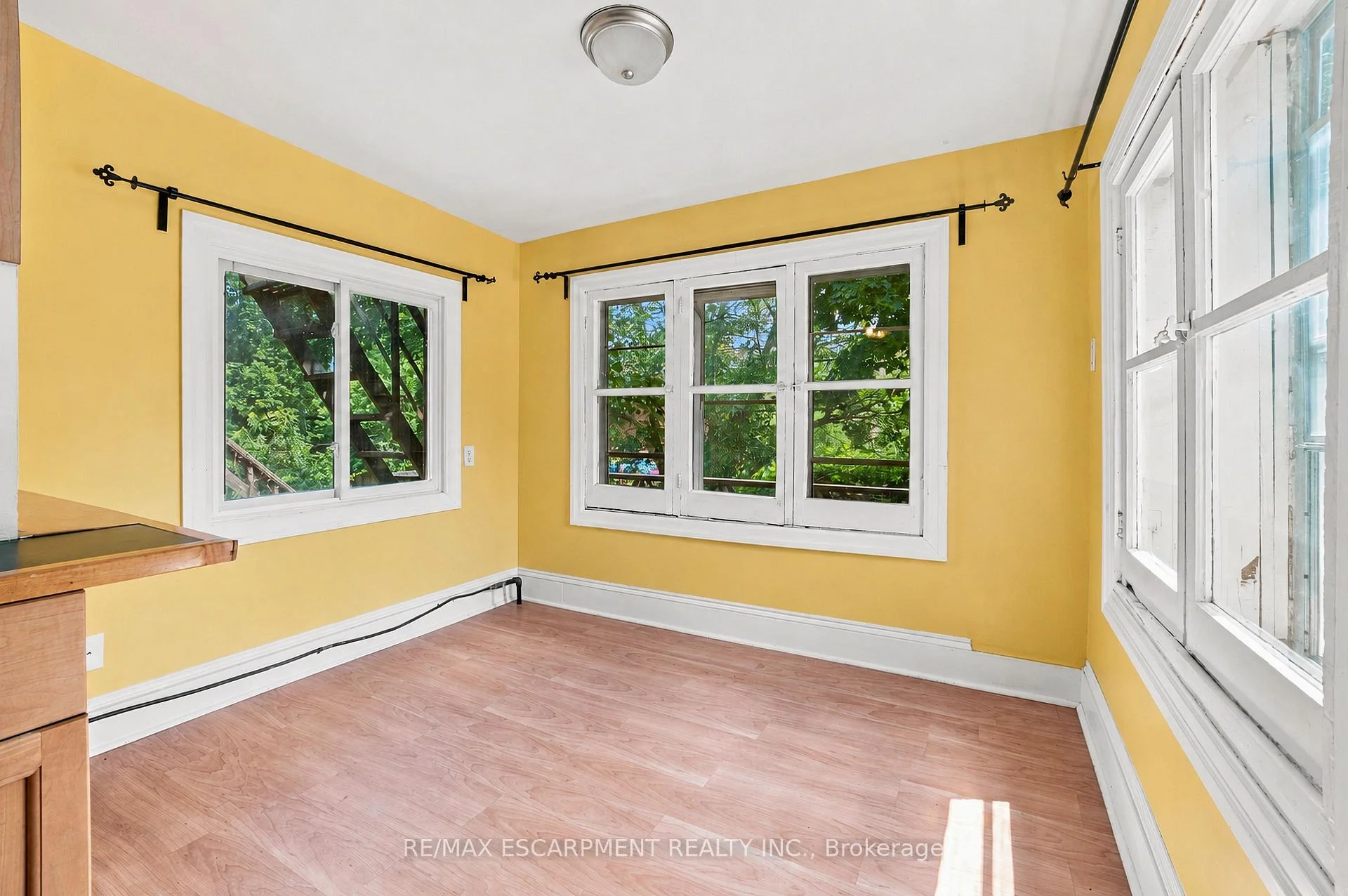 Photo 21 of 175 Burris Street, Hamilton, St. Clair — HOMEH