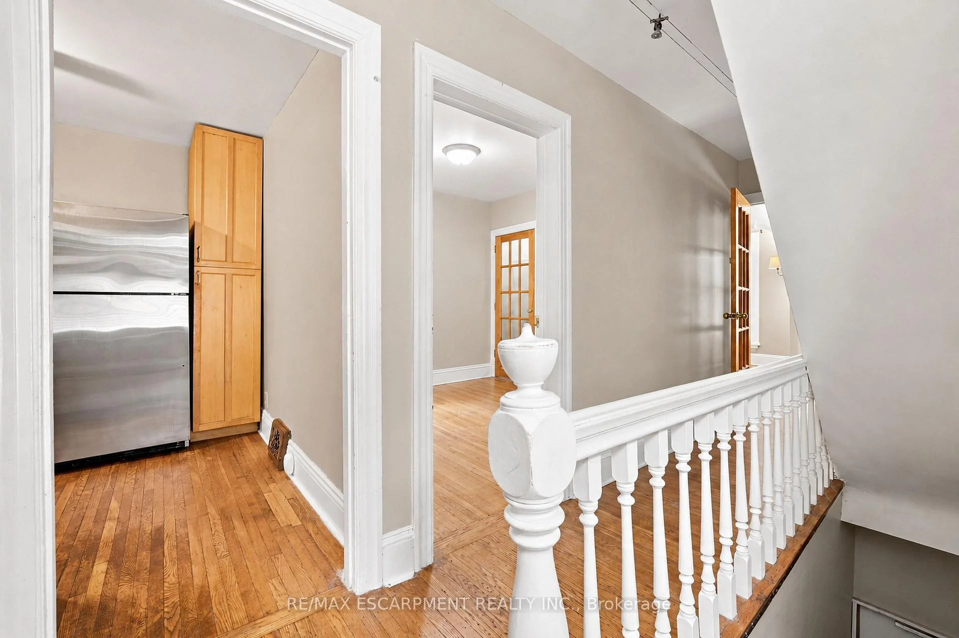 Photo 34 of 175 Burris Street, Hamilton, St. Clair — HOMEH